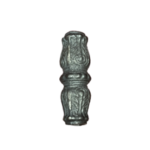 CO208 12 58 34 A