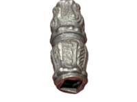 CO208 12 58 34 B