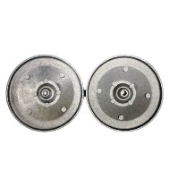 DARx2-35 Back
