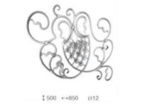 bl1626