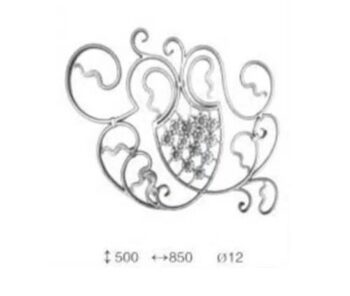 bl1626
