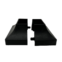 pcpbcx200 D