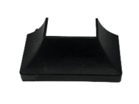 pcpbcx200 E