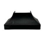pcpbcx200 F