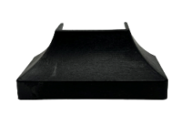 pcpbcx200 F