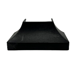 pcpbcx200 F