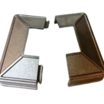 Split Base Cover Banner 3