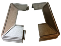 Split Base Cover Banner 3