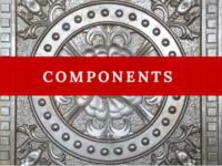Components