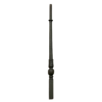 CIP-608 A
