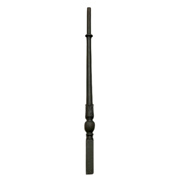CIP-608 A