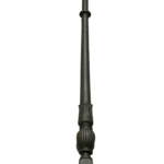 CIP-608 B