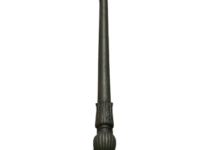 CIP-608 B