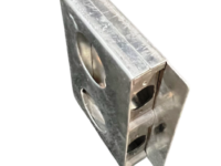 ALB114-112 DF B