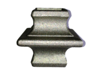 CA34D-A Front