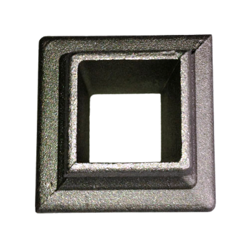 CA34D-A Clear C