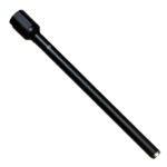 ZCUT100TD A