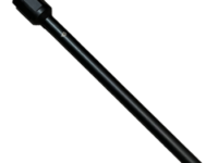 ZCUT100TD A