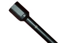 ZCUT100TD-D