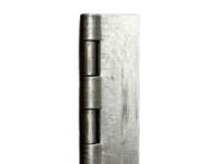 BHG_3 BH35-225