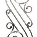 BL301