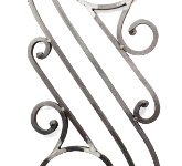 BL301