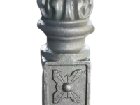 SCP01 Top