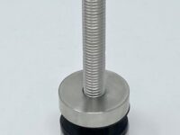 GC-0601B D