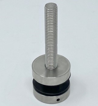 GC-0601B D