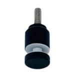 GC0601bMB B