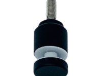 GC0601bMB B