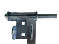 Gate Latch GL6008
