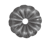 R011