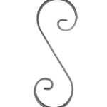 S010-1