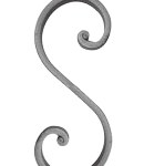 S015
