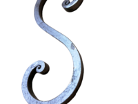 S015 C