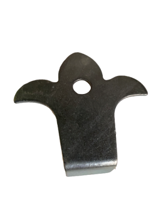 XTB029z -1