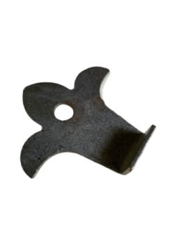 XTB029z -2