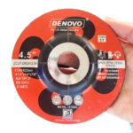 4.5in Grinding Wheel
