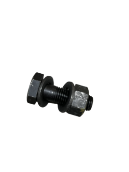 Hex Bolt 1