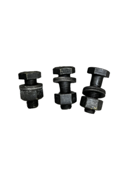 Hex Bolt Set