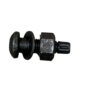 TC Bolt 1