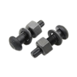 Torsion_Bolt_Cover_160x160-clear