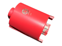 2.5 Core Bit 1