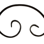 C016 A