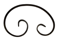C016 A