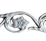 S Casting D 350x350
