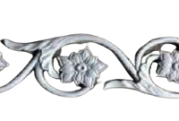 S Casting D 350x350