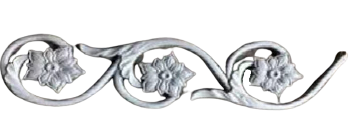 S Casting D 350x350