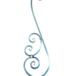 Sq Scroll